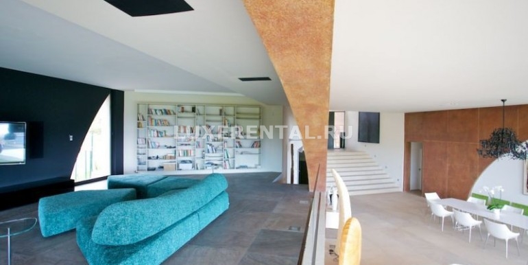 BENAHAVIS 6 BEDROOMS-003