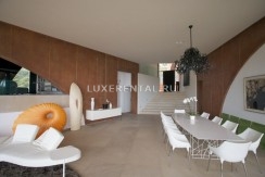 BENAHAVIS 6 BEDROOMS-004