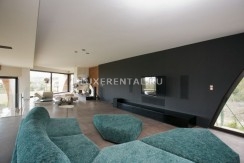 BENAHAVIS 6 BEDROOMS-013