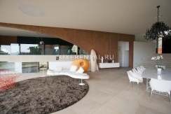 BENAHAVIS 6 BEDROOMS-015