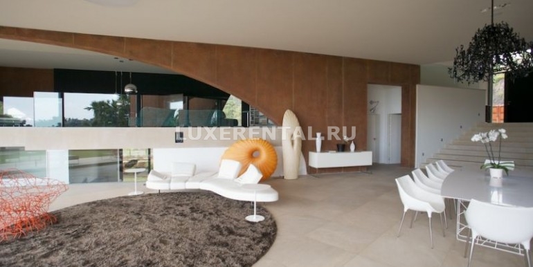 BENAHAVIS 6 BEDROOMS-015