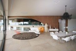 BENAHAVIS 6 BEDROOMS-016