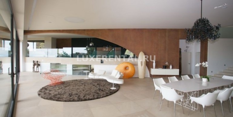 BENAHAVIS 6 BEDROOMS-016