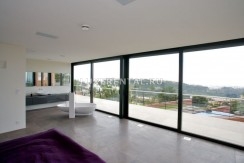 BENAHAVIS 6 BEDROOMS-020