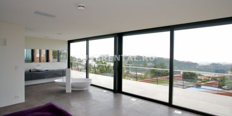 BENAHAVIS 6 BEDROOMS-020