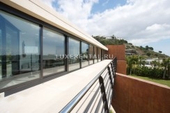 BENAHAVIS 6 BEDROOMS-022