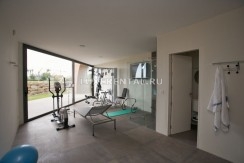 BENAHAVIS 6 BEDROOMS-023