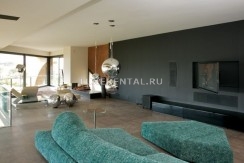 BENAHAVIS 6 BEDROOMS-024