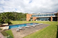 BENAHAVIS 6 BEDROOMS-025