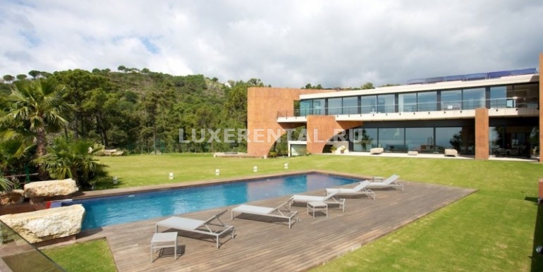 BENAHAVIS 6 BEDROOMS-025