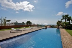 BENAHAVIS 6 BEDROOMS-027