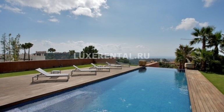 BENAHAVIS 6 BEDROOMS-027