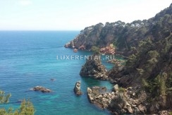 Dossier Rental Property in Calella - Barcelona-004