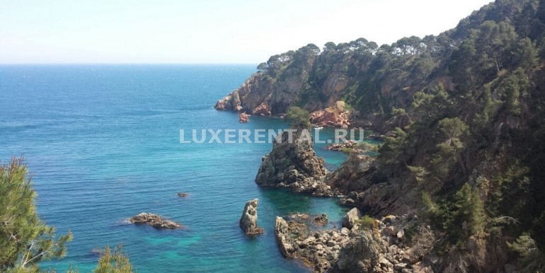 Dossier Rental Property in Calella - Barcelona-004