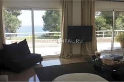 Dossier Rental Property in Calella - Barcelona-006