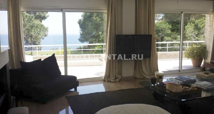 Dossier Rental Property in Calella - Barcelona-006