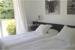 Dossier Rental Property in Calella - Barcelona-008