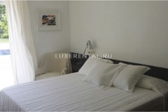 Dossier Rental Property in Calella - Barcelona-009