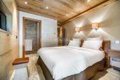 CHALET TAIA EN-019