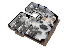 photos_bien_etage_26_planweb