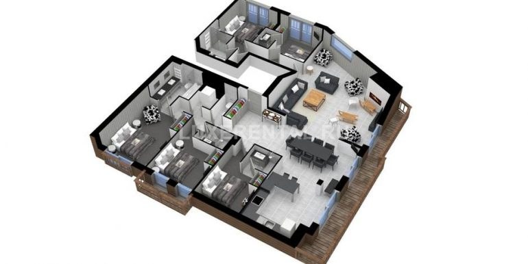 photos_bien_etage_26_planweb