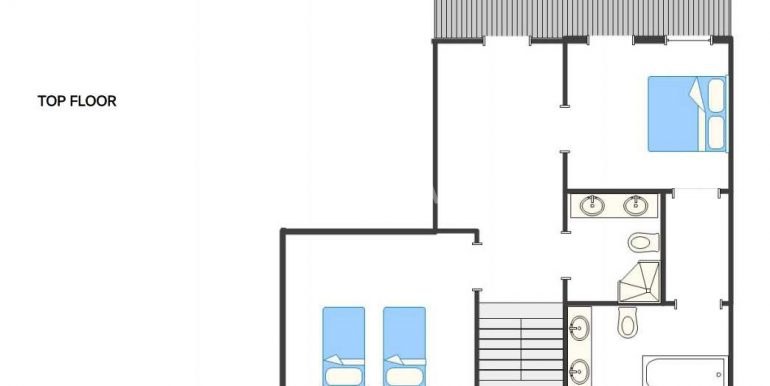 floorplan2