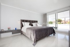 villa_rent_paraiso_barronal_bed1