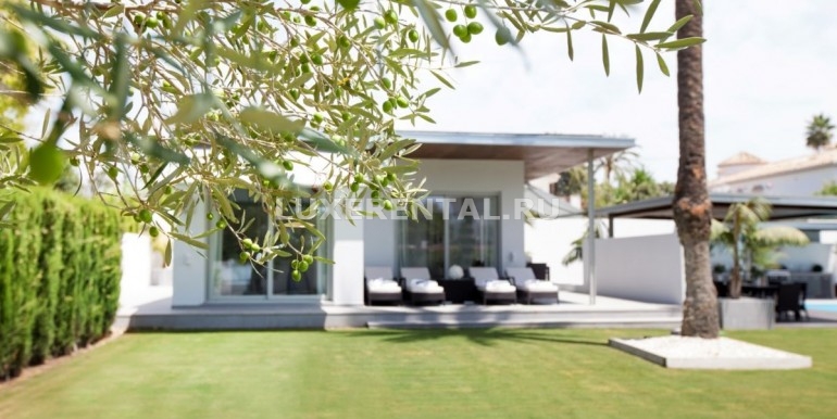 villa_rent_paraiso_barronal_garden_house