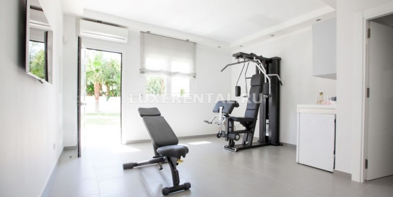 villa_rent_paraiso_barronal_gym