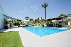 villa_rent_paraiso_barronal_pool