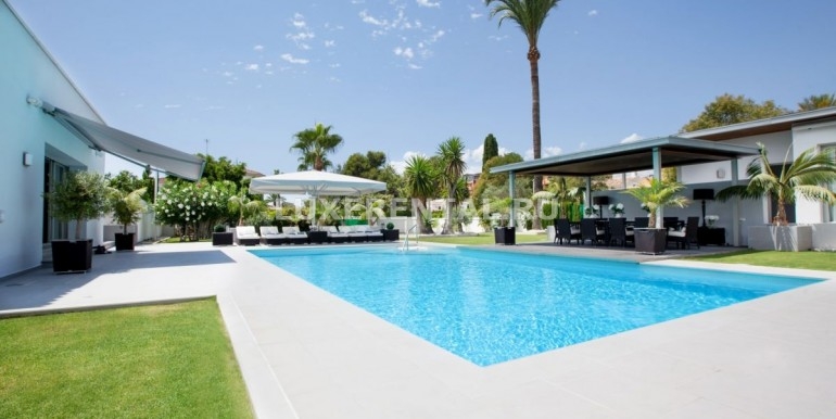 villa_rent_paraiso_barronal_pool