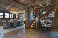 chalet_st_james_01