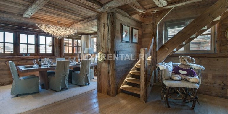 chalet_st_james_01