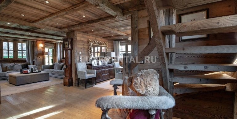 chalet_st_james_04