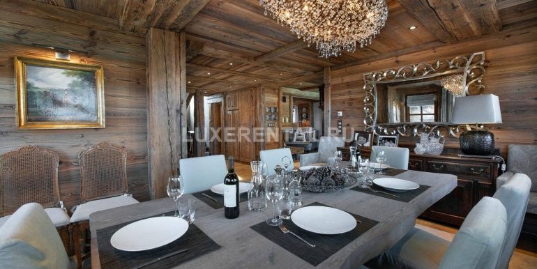 chalet_st_james_08