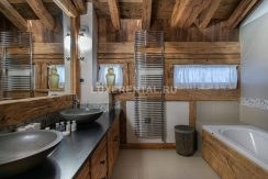 chalet_st_james_43