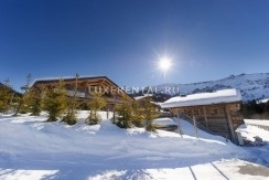 chaletsmb_en_unbranded-022