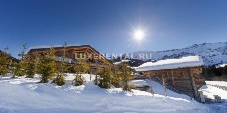 chaletsmb_en_unbranded-022