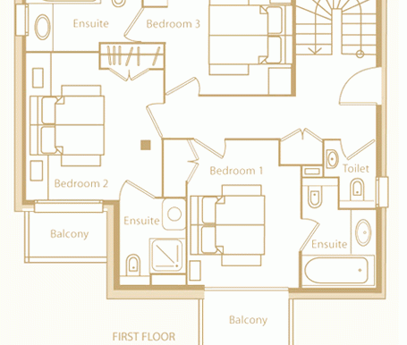 floorplan-first-01