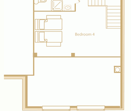 floorplan-third