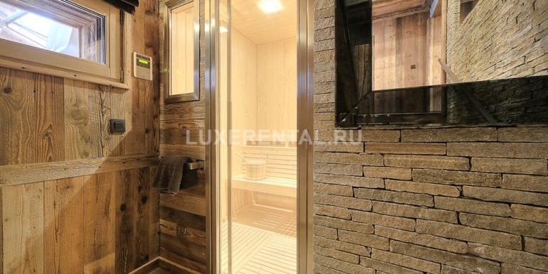 sauna_001_pt