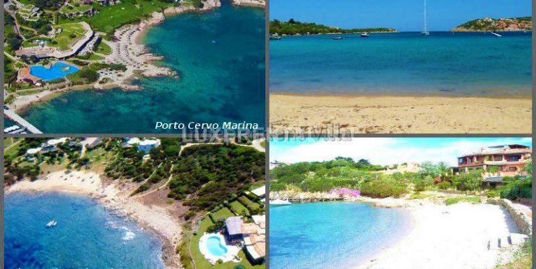 129 Porto Cervo Marina2