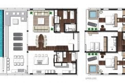 four-bedroom-sky-villas_floorplan