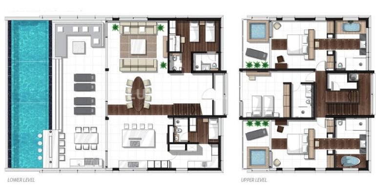 four-bedroom-sky-villas_floorplan