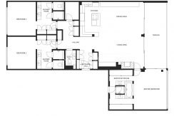 apartment-cotschna-st-moritz-floor-plan