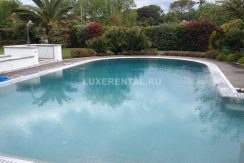 foto piscina
