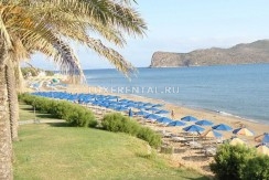 Agia-Marina-beach-5