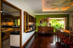 kitchen-dining-room-day-03-LF