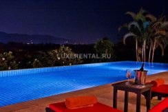 oriole_villa_holiday_phuket_pool_night_11