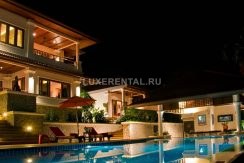 oriole_villa_holiday_phuket_pool_night_6